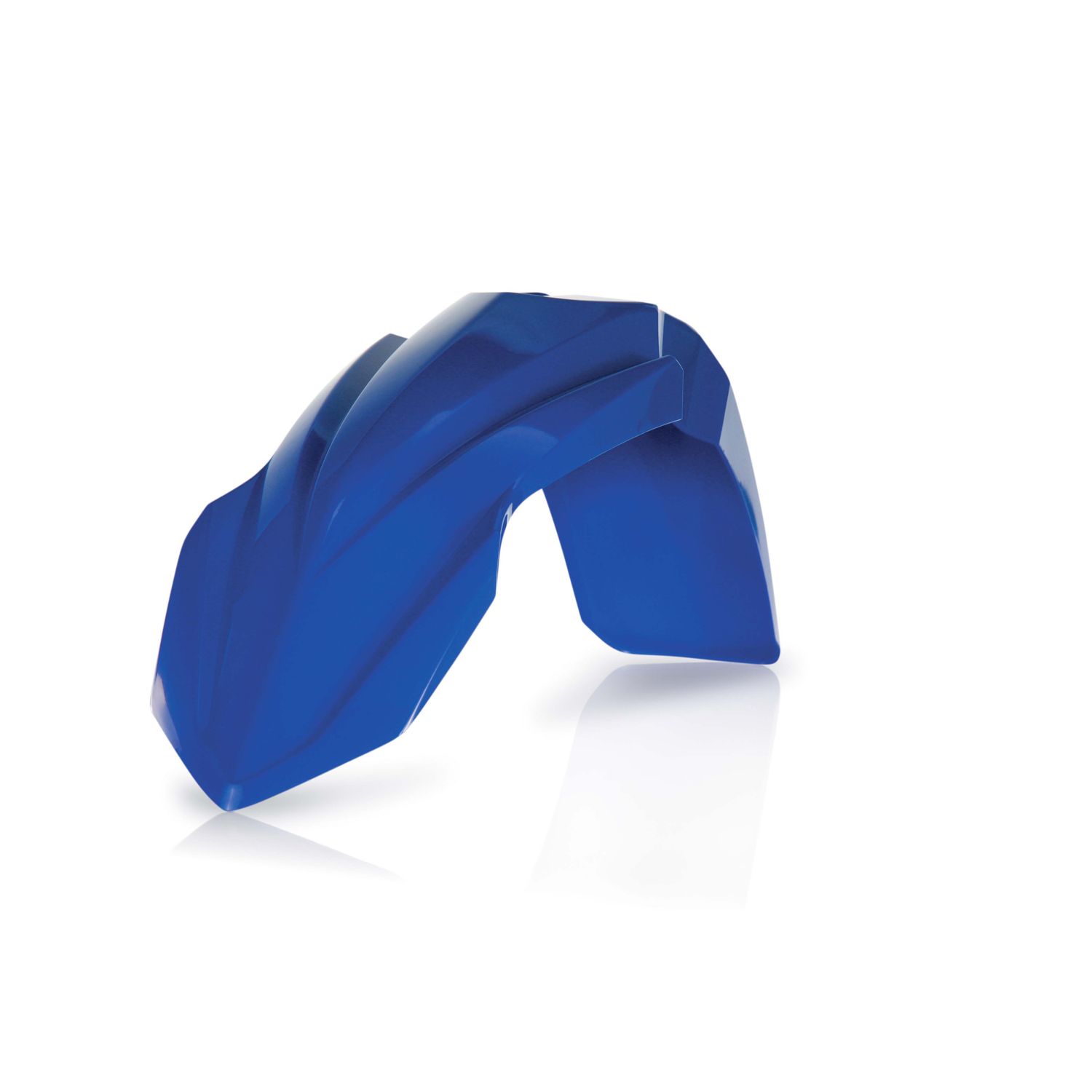Parafango Anteriore YAMAHA YZF 2010