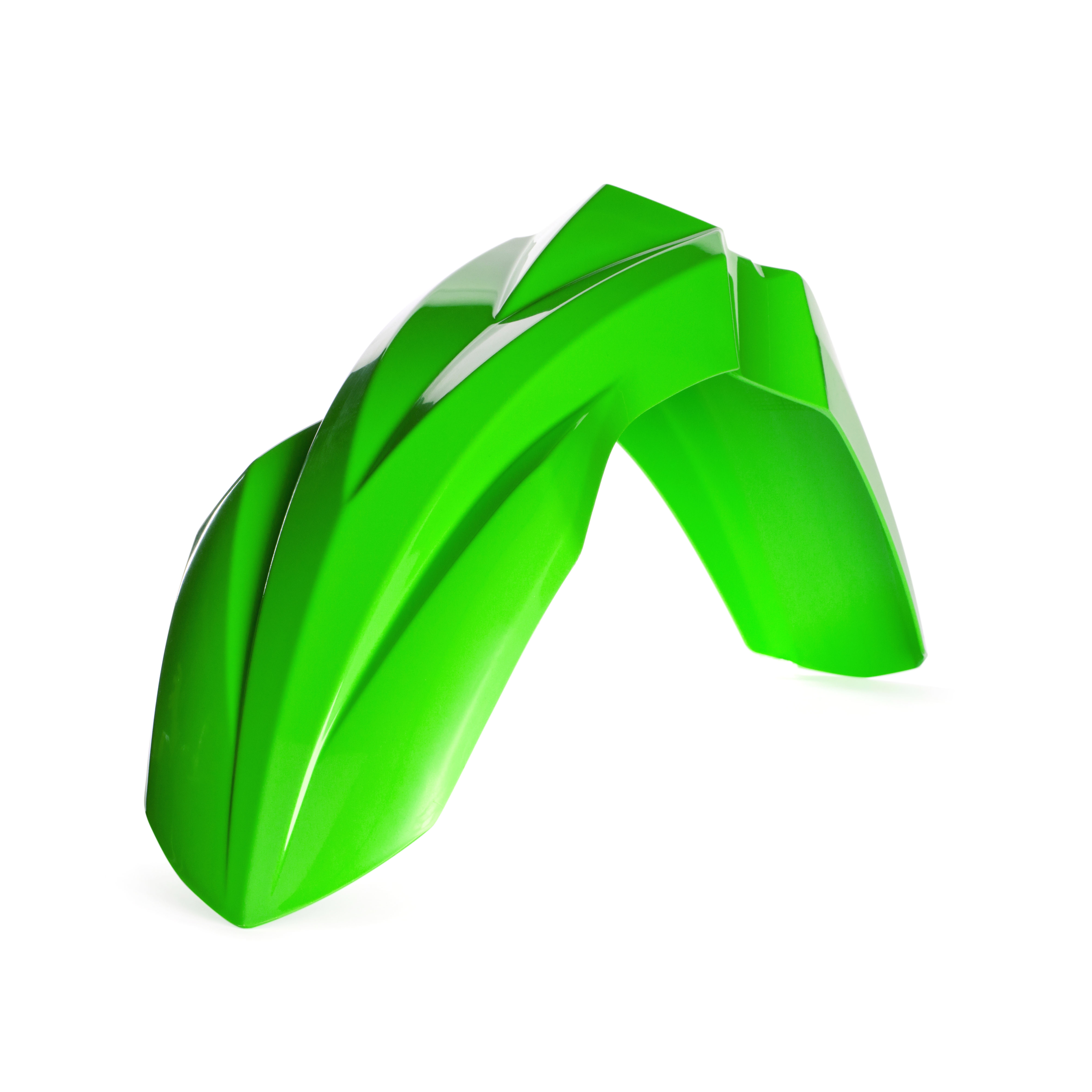 Parafango Anteriore KAWASAKI KXF450 2018