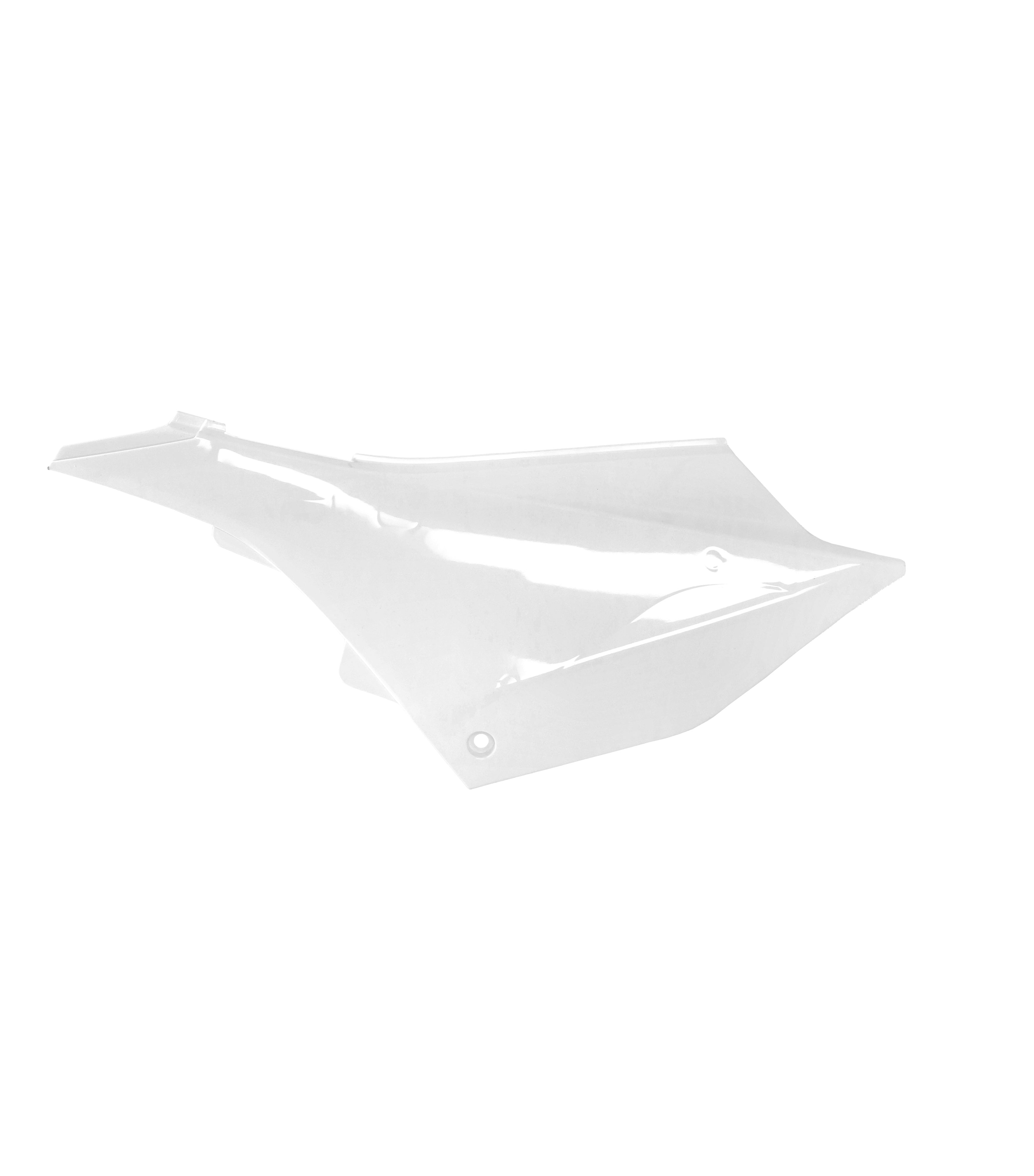 Pannelli laterali YAMAHA YZ 125 2022