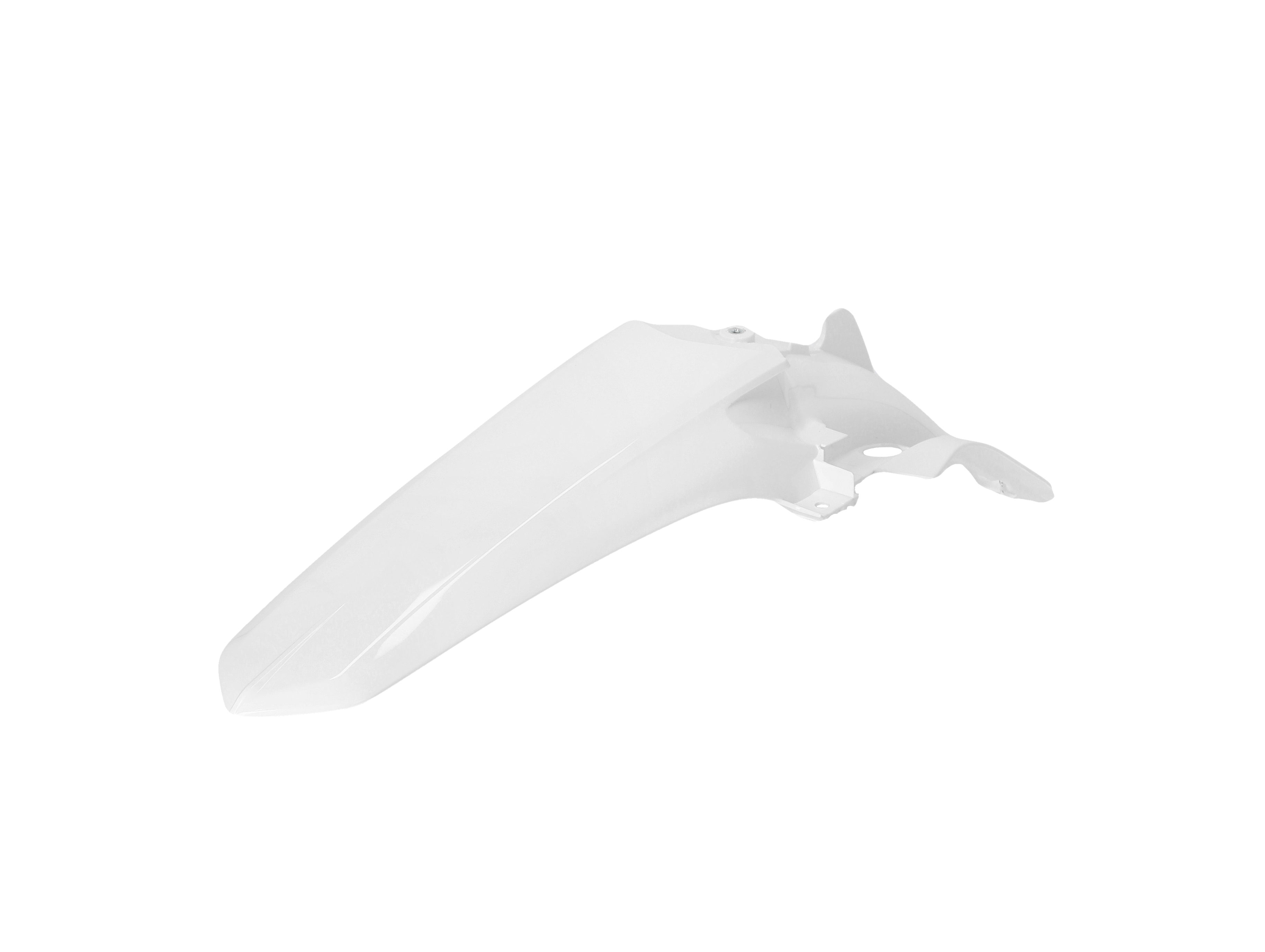 Parafango posteriore YAMAHA YZ 125 2022