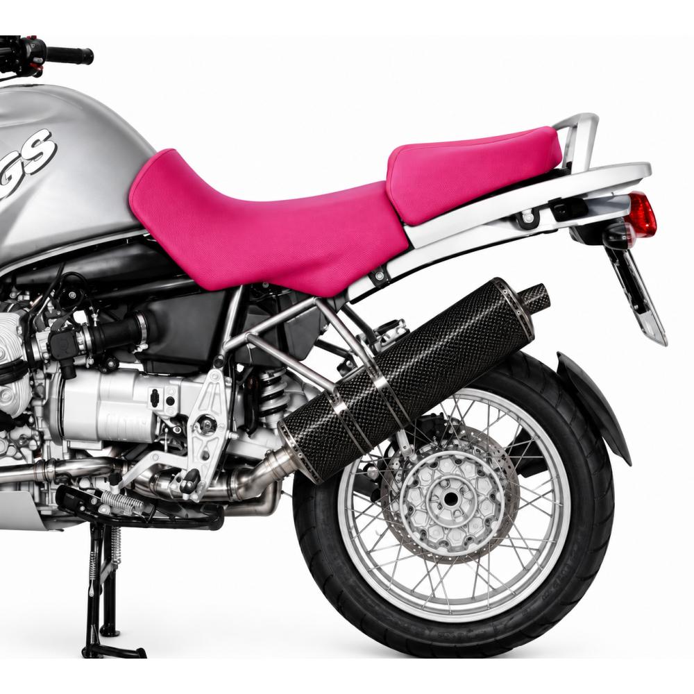 Silenziatore Superline R850/1150 Big Ovale Carbonio Omologato