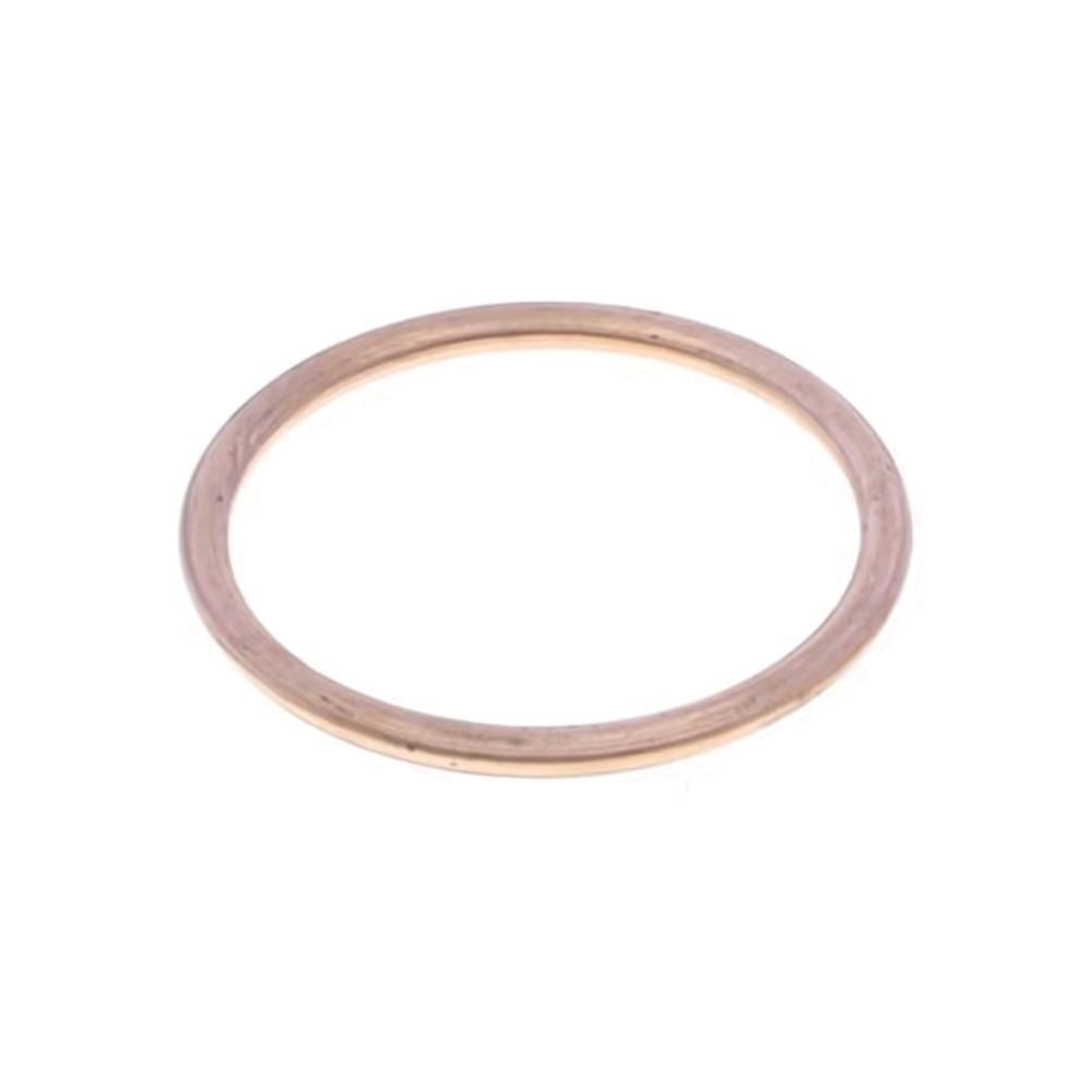 Guarnizione Scarico 41.98x39.95x2.75