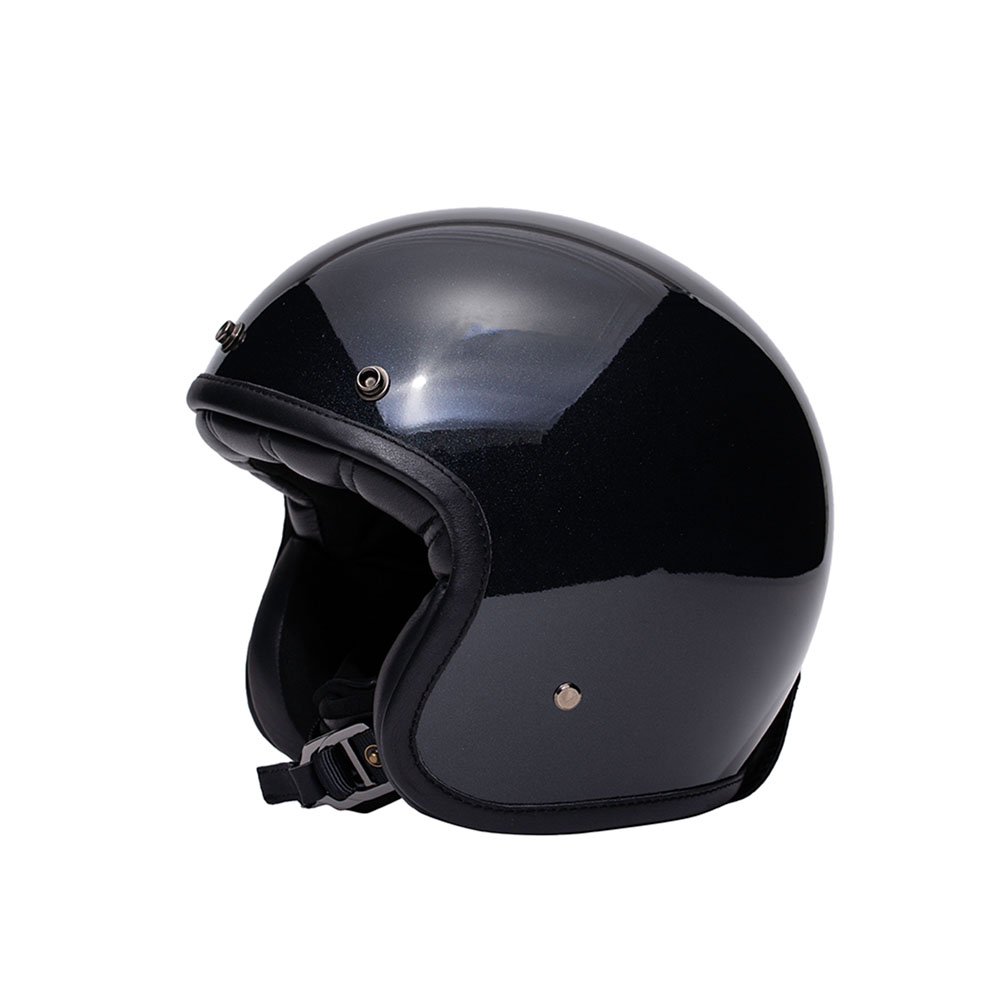 Jet CLASSIC Nero XS