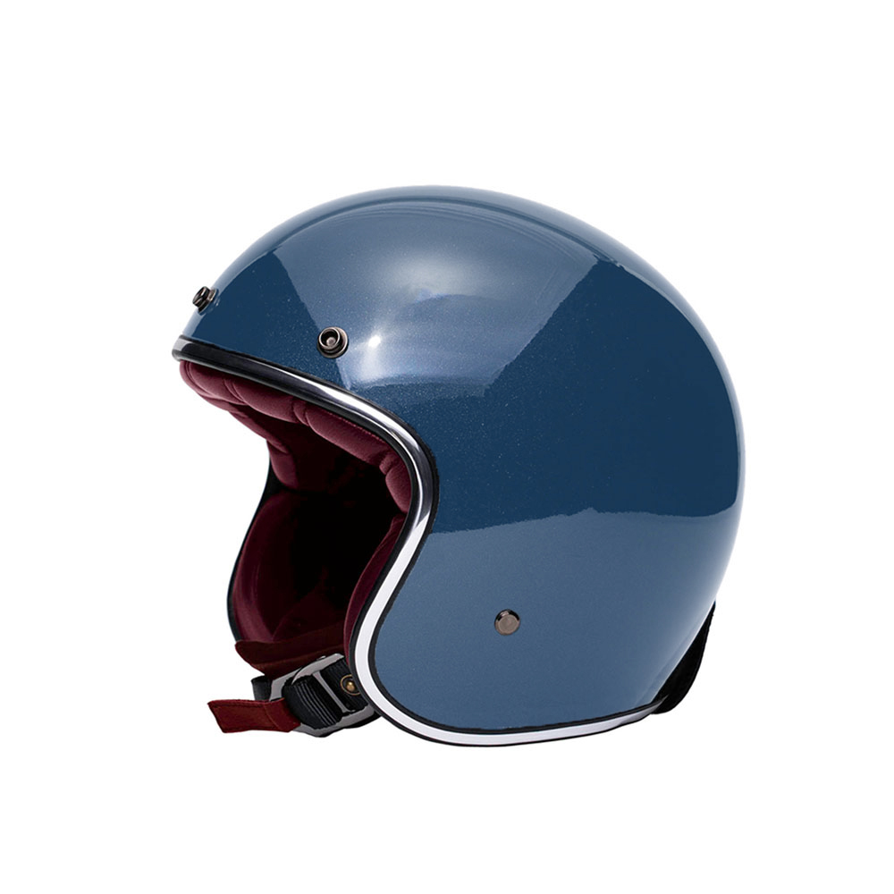 Jet CLASSIC Blu Rosso XS