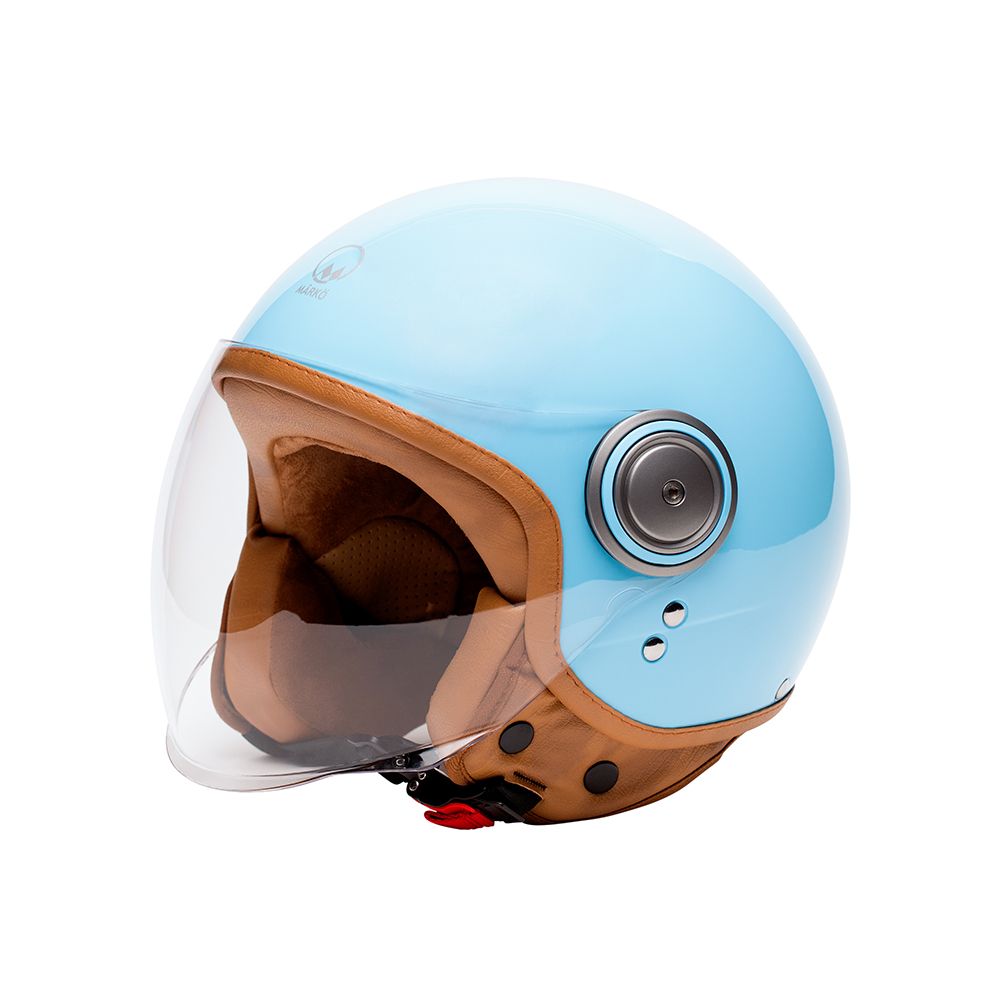 Jet ELEMENTS Blu XS