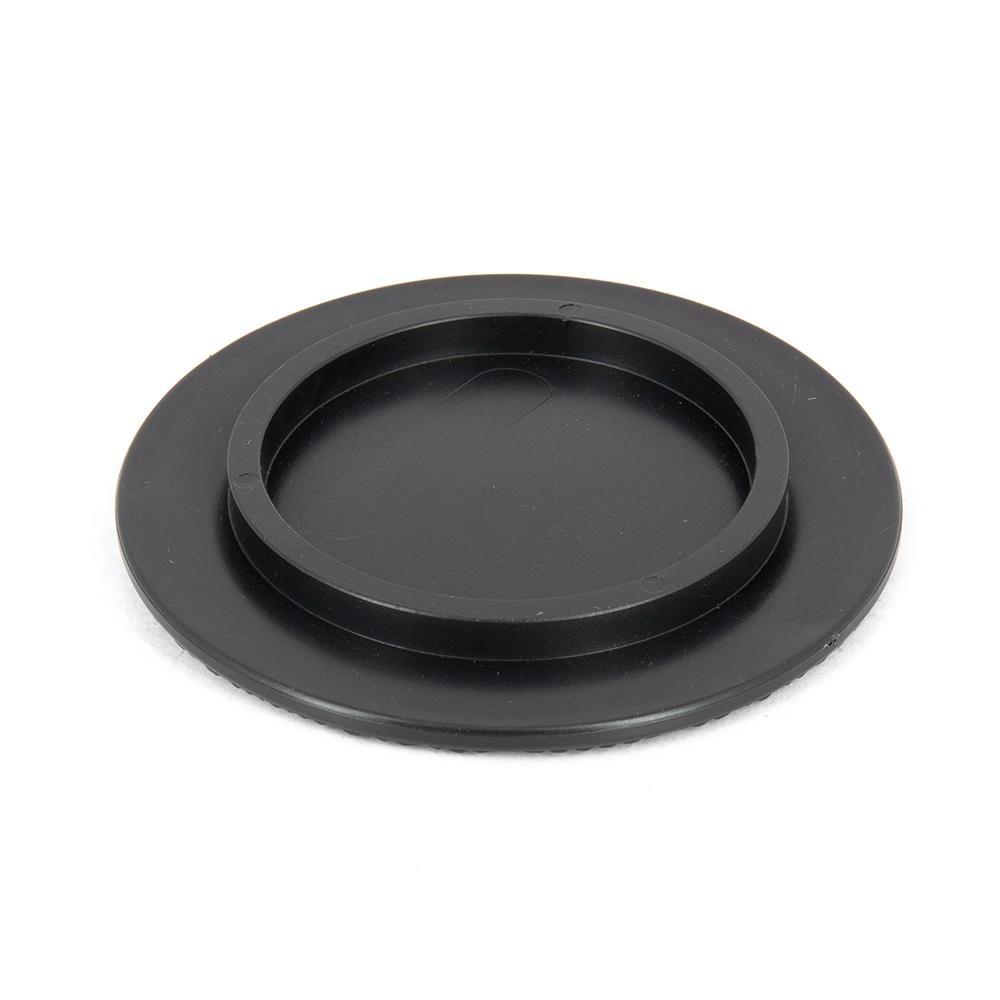 Base per Cavalletto