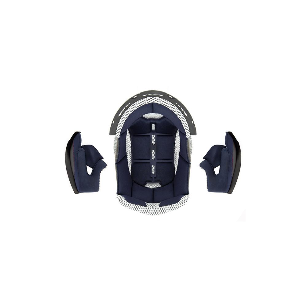 Interno casco S789 S