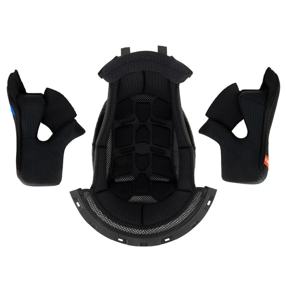 Whip - Interno casco - XS