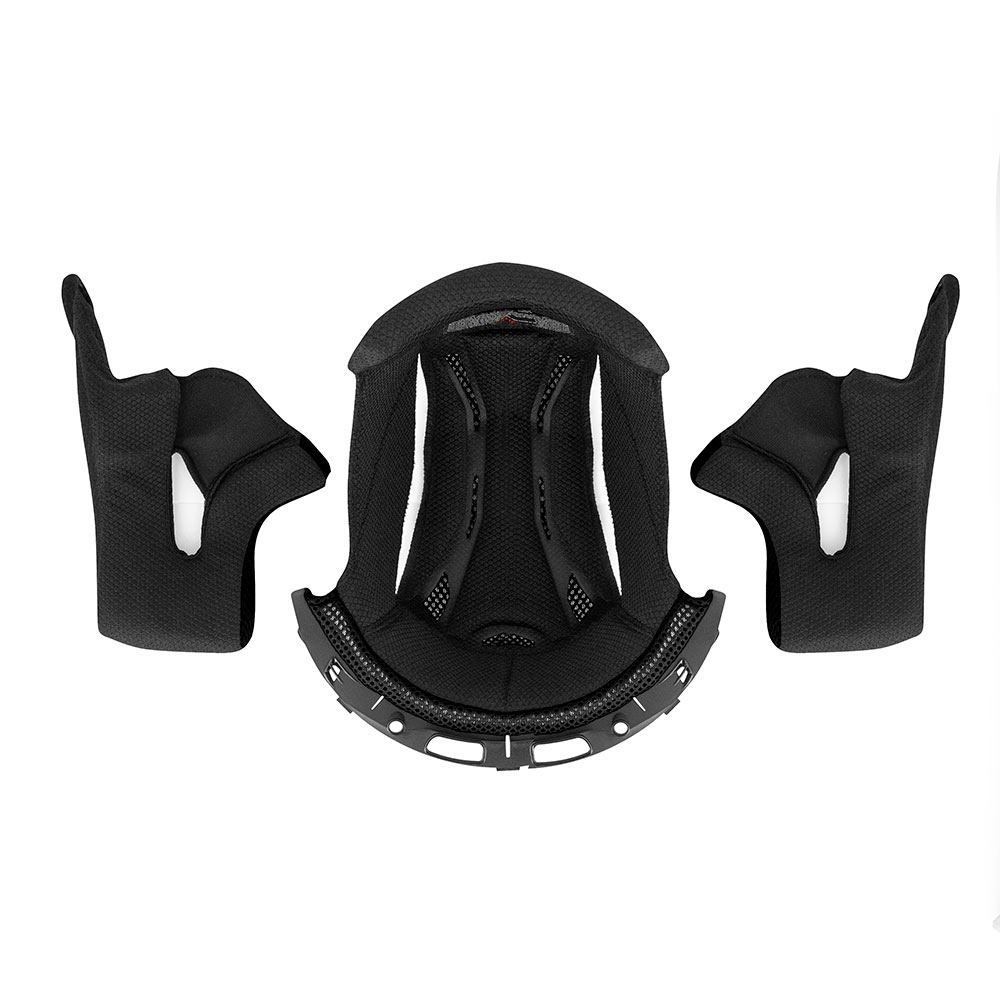 Interno S818 22.06 S
