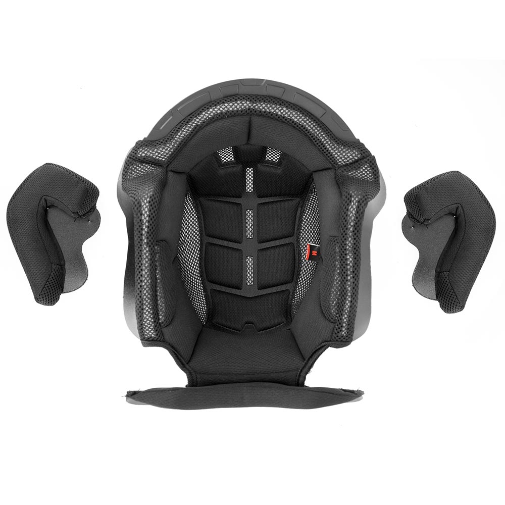 Interno Jet S779 M
