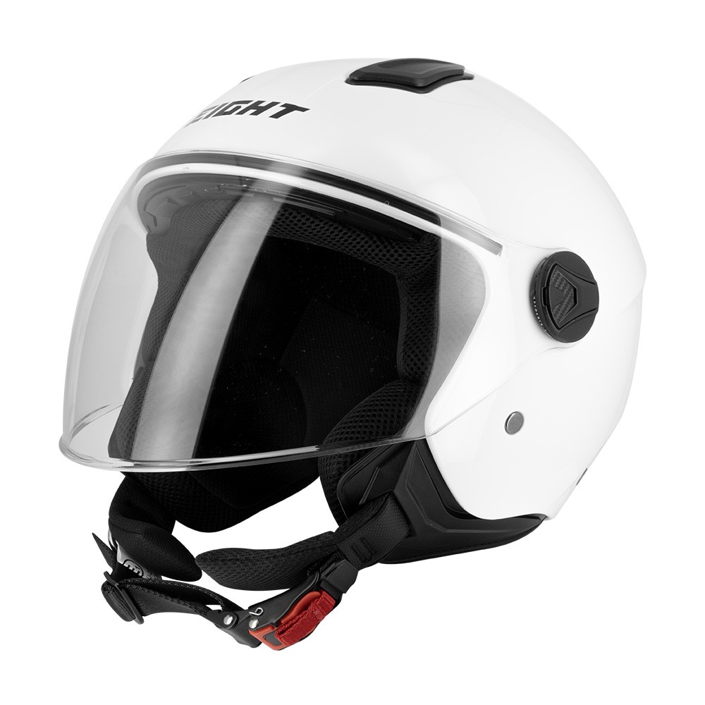 Jet S779 LEOV LV Bianco L