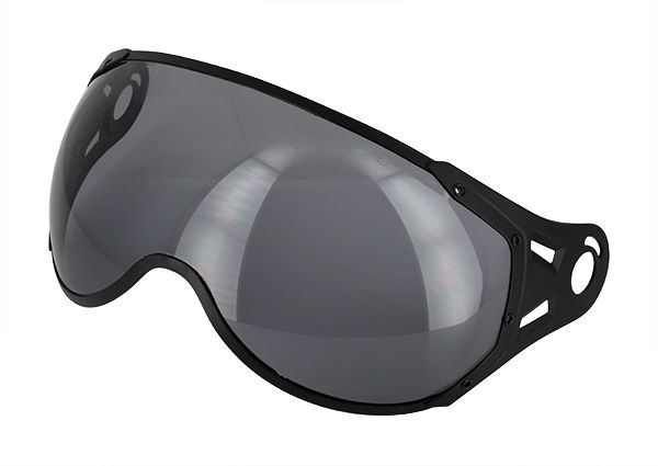 Visiera Fumè S779 LEOV