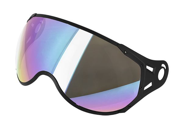 Visiera Rainbow S779 LEOV