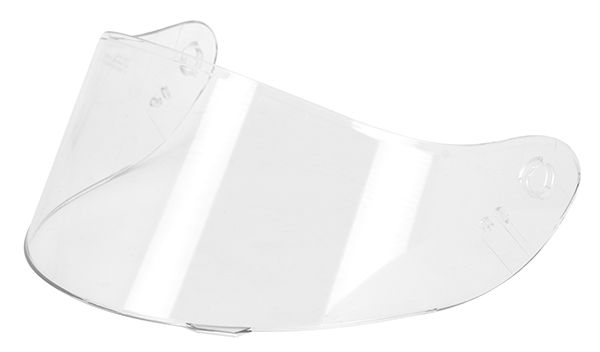 Schermo trasparente S441 VENGE
