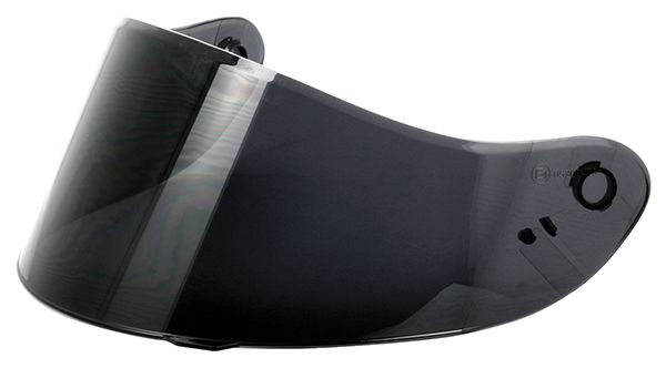 Schermo fume S441 VENGE