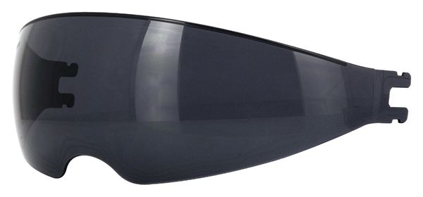 Schermo solare fume S441 VENGE