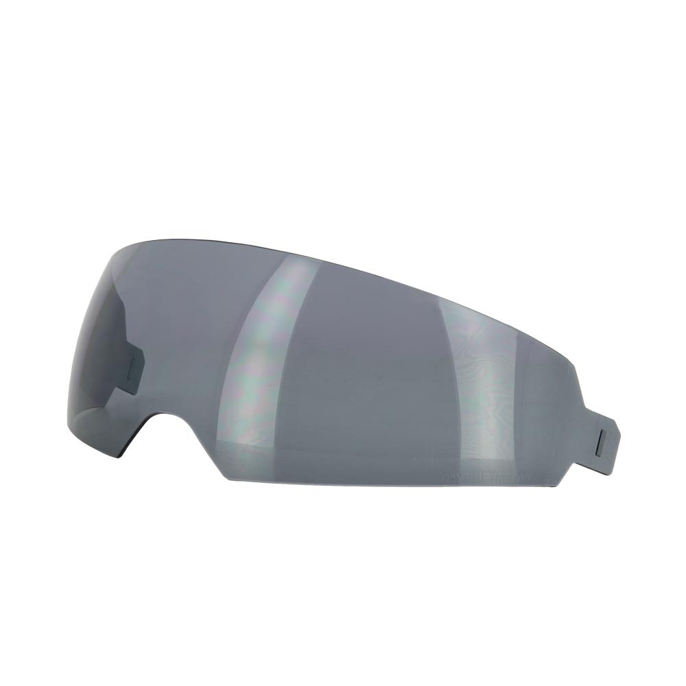 S443 Aéro - Visiera parasole fumé scuro