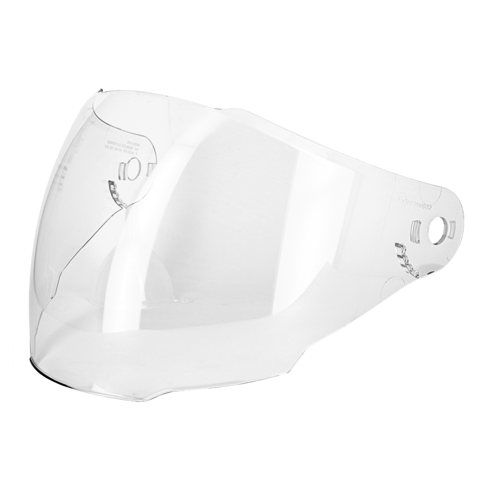 Schermo trasparente S770 KYLE