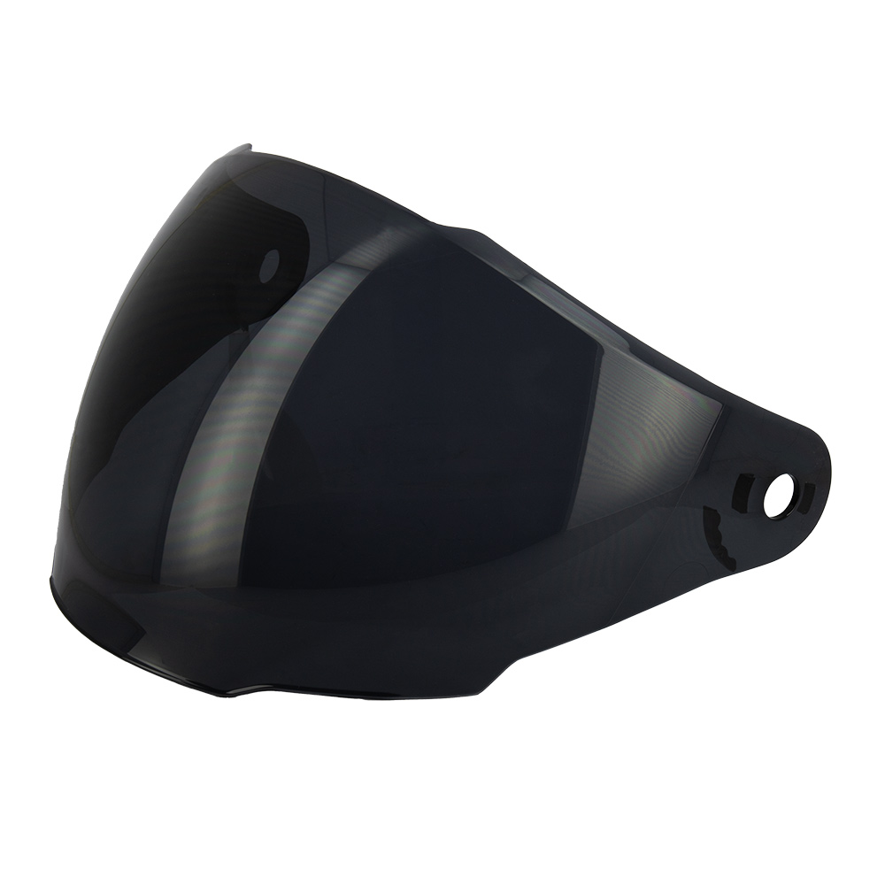 Schermo fume S770