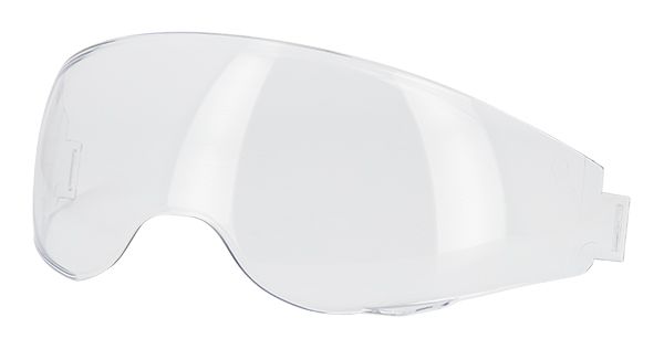 Schermo trasparente S769 TROOPER