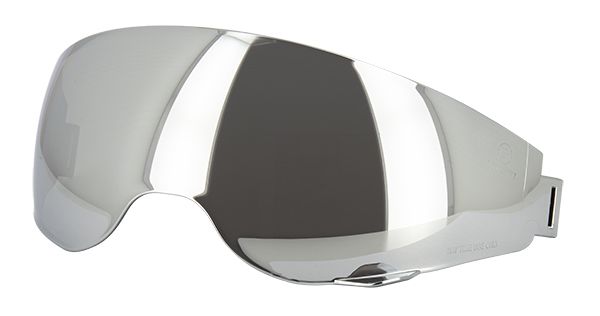 Schermo Ir argento S769 TROOPER
