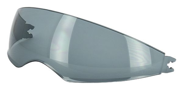 Schermo solare S749 TWISTER