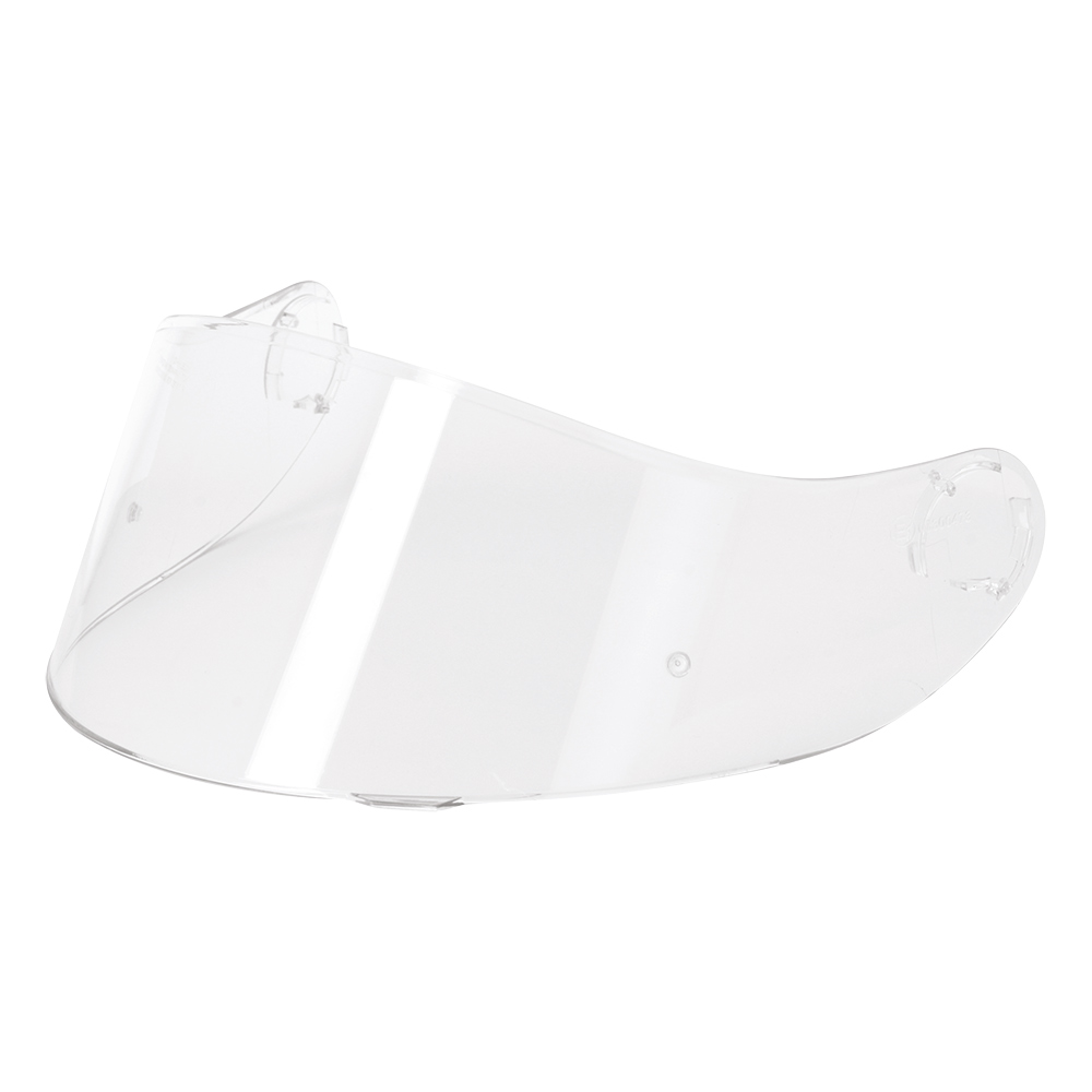 Schermo trasparente S550 DUAL FACE