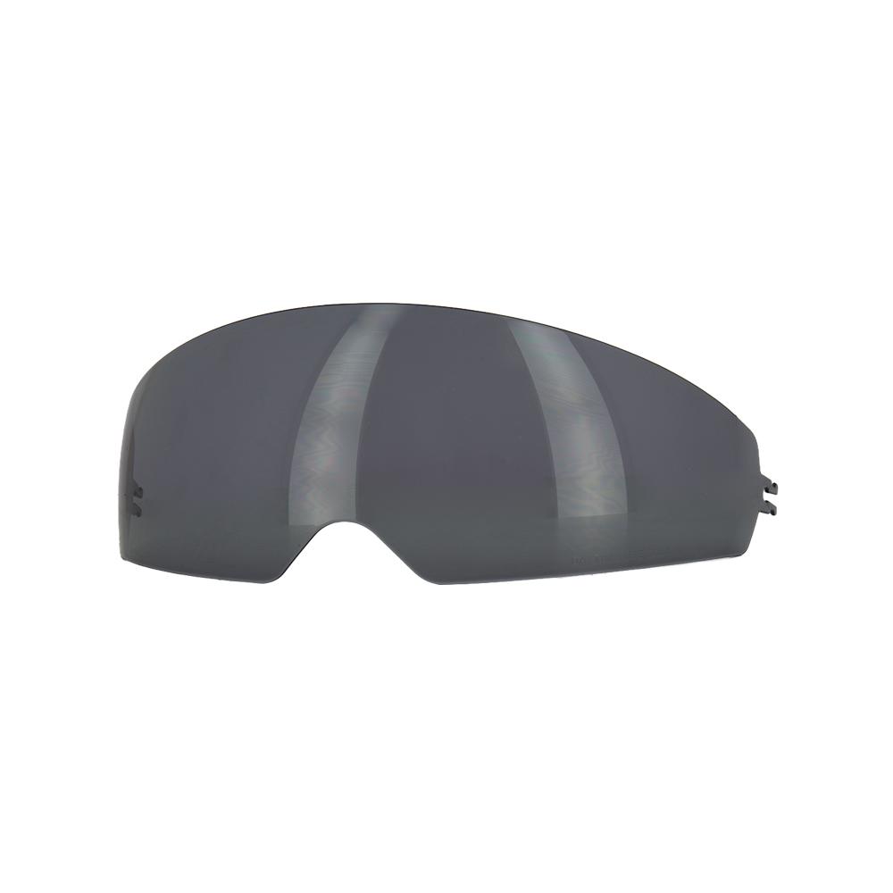 Schermo solare interno S551