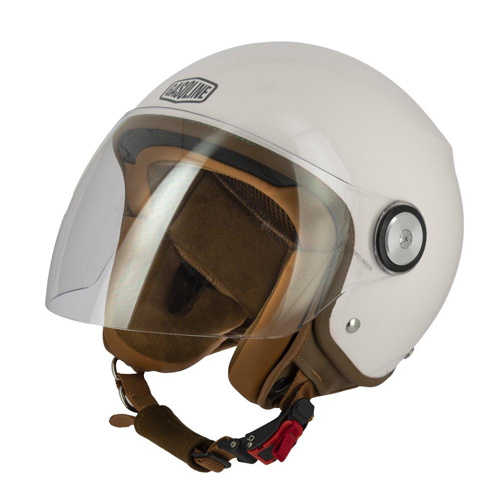 S100 Jet Octane - Crema Brillante 22.06