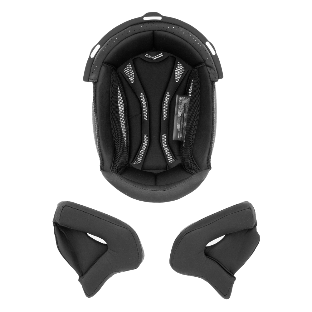 Interno casco S770 2XL