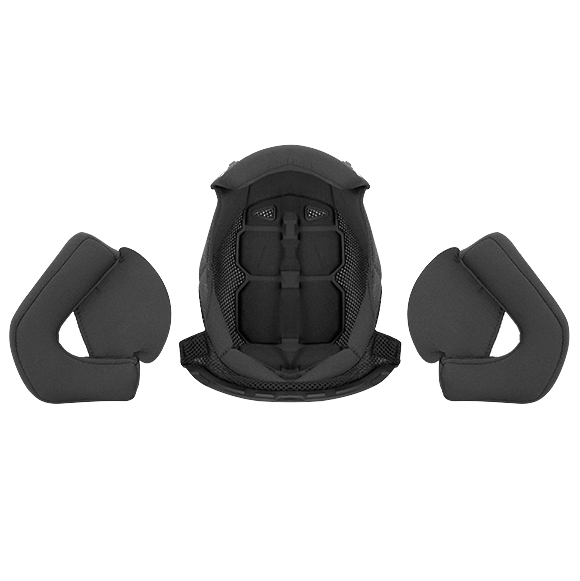 Interno Jet S769 2XL