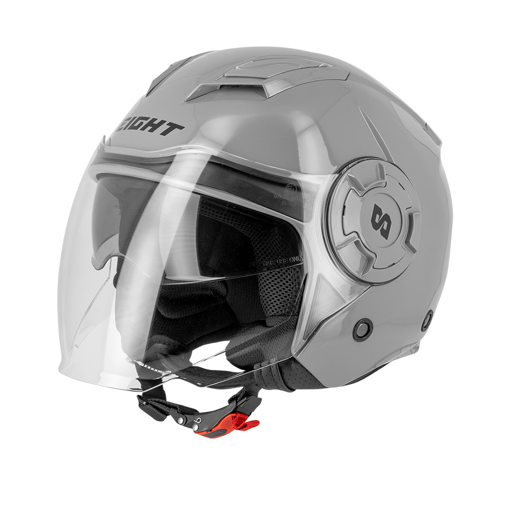 Jet S749 Gray XS