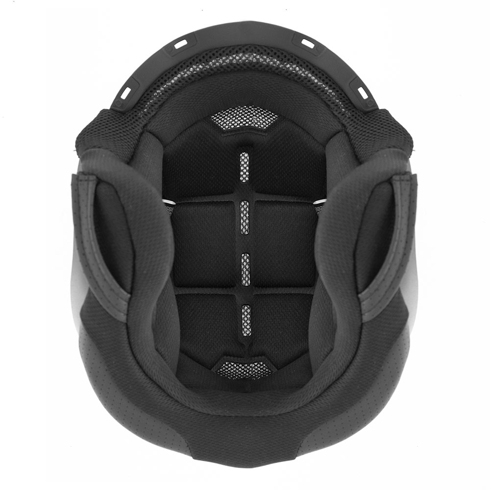 Interno Jet S749 XL
