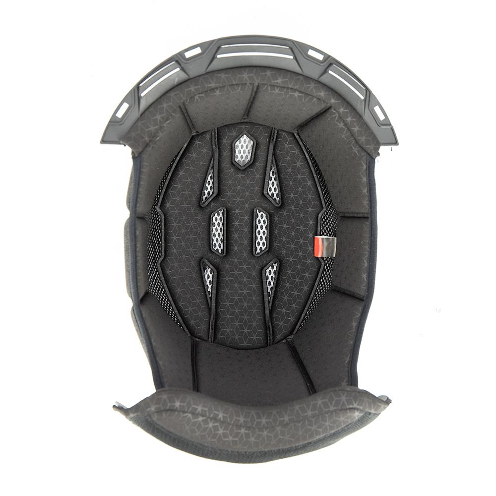 Calotta interna Fliptech XL