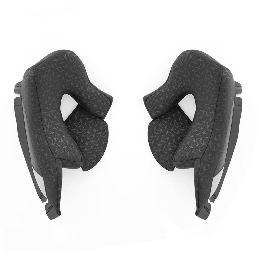 Mousse guance Fliptech XL