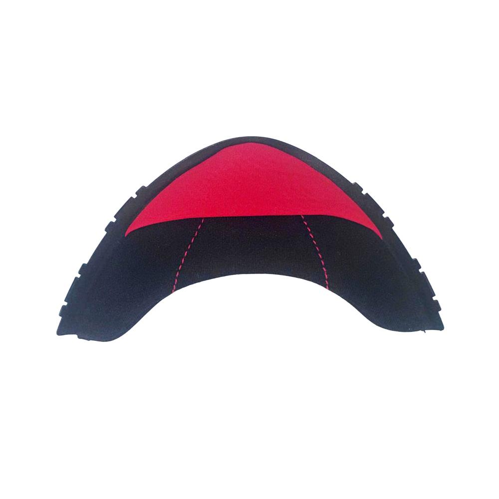 Bavetta per S551