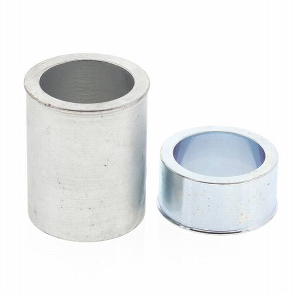 Kit Distanziali Ruota Avt HONDA CR 125 R 1995-1995/ CR 250 R 1995-1995/ CR 500 R