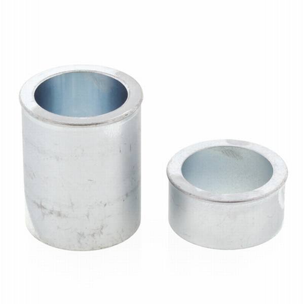 Kit Distanziali Ruota Avt HONDA CR 125 R 1996-1998/ CR 250 R 1996-1999