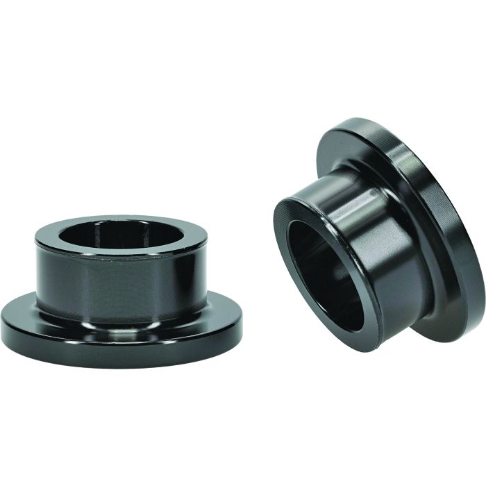 Kit Spessori Ruota Posteriore HONDA CR 125 R 1988-1994 / CR 250 R 1988-1994 / CR 500 R 1988-1995