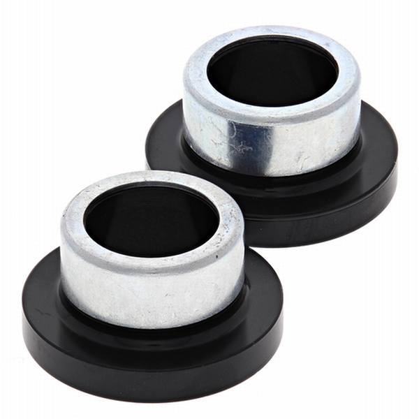 Kit Distanziali Ruota Post HONDA CR 125 R 1995-1998/ CR 250 R 1995-1999