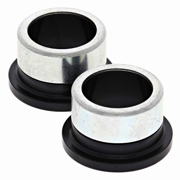Kit Distanziali Ruota Post HONDA CR-F 250 R 2004-2018/ CR-F 250 X 2004-2015/ CR-F