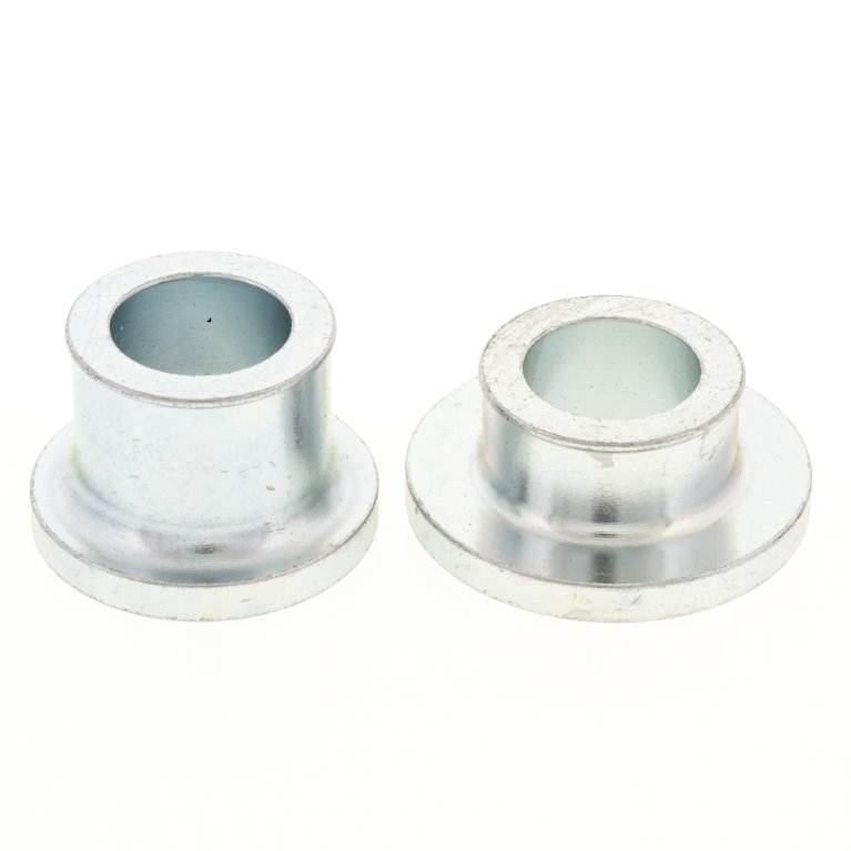 Kit Spessori Ruota Posteriore HONDA XR 250 R 1996-2004 / XR 400 R 1996-2004