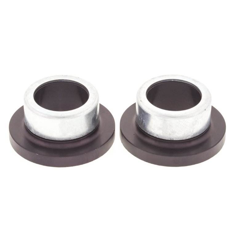 Kit Spessori Ruota Posteriore HONDA XR 650 R 2000-2007