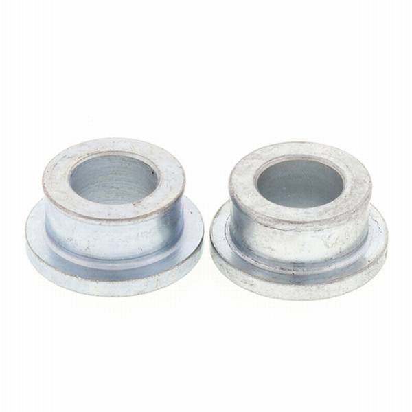 Kit Distanziali Ruota Avt KAWASAKI KX 85 2001-2017