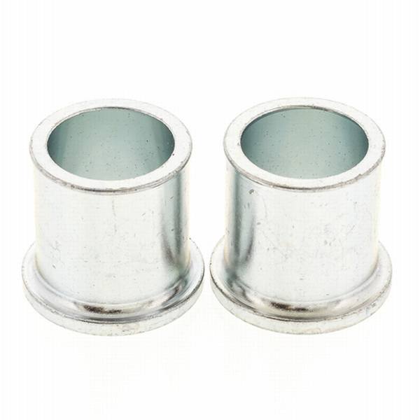 Kit Distanziali Ruota Avt KAWASAKI KX-F 250 4T 2009-2010/ KX-F 250 4T FI 2014-20