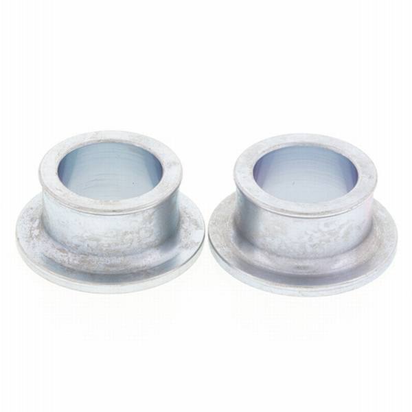 Kit Distanziali Ruota Post KAWASAKI KX 85 2001-2017