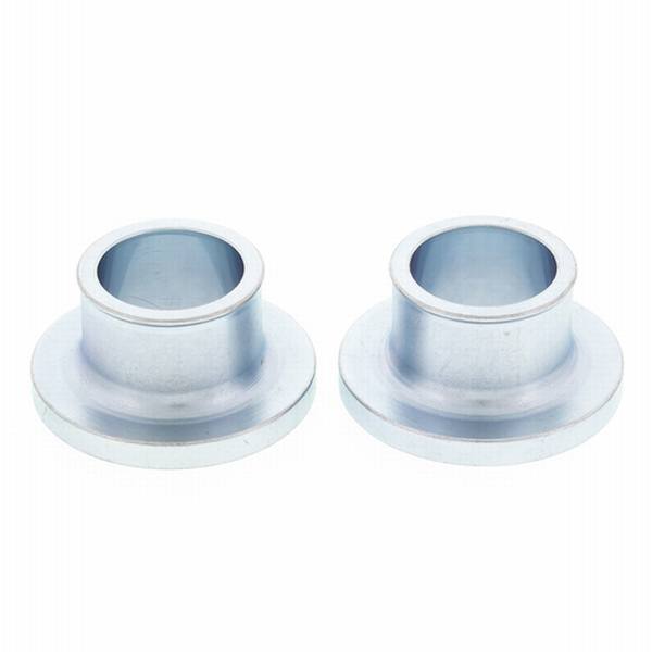 Kit Distanziali Ruota Post KAWASAKI KX 125 1994-1996/ KX 250 1990-1996/ KX 500 199