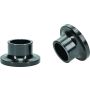 Kit Spessori Ruota Posteriore KAWASAKI KX 125 1997-2002 / KX 250 1997-2002 / KX 500 1997-2004