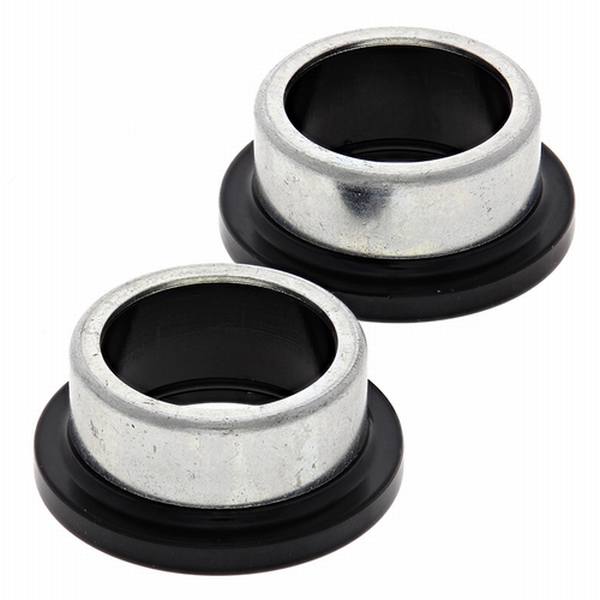 Kit Distanziali Ruota Post KAWASAKI KLX 450 R 2008-2009/ KX 125 2003-2005/ KX-F