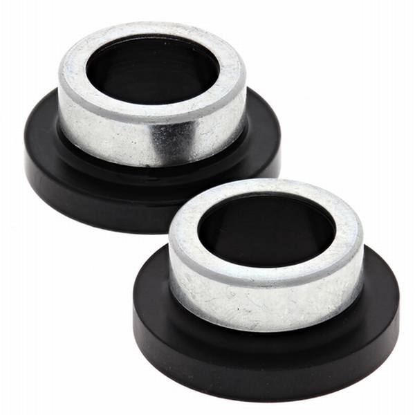 Kit Distanziali Ruota Post SUZUKI DR-Z 400 E 2000-2003/ DR-Z 400 S 2000-2009/ DR-Z